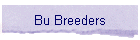 Bu Breeders
