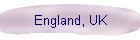 England, UK