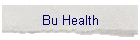 Bu Health