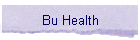 Bu Health