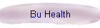 Bu Health
