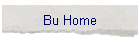 Bu Home