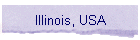 Illinois, USA