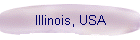 Illinois, USA