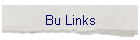 Bu Links