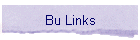 Bu Links