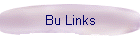 Bu Links
