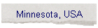Minnesota, USA