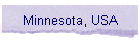 Minnesota, USA