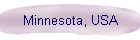 Minnesota, USA