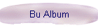 Bu Album