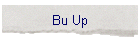 Bu Up