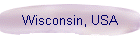 Wisconsin, USA