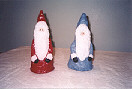 [santa]