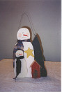 [snowmanbirdhouse]
