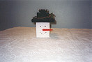 [snowmanblock]