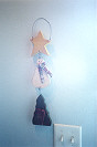 [starsnowmantree]