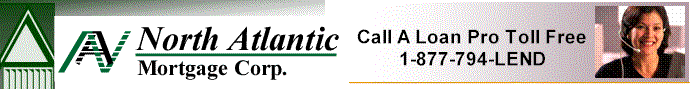 header1.gif (19964 bytes)
