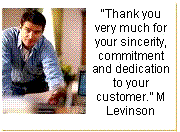 testimonial2.gif (8726 bytes)