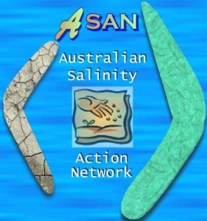ASAN LOGO