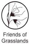 Friends of Grasslands, supporting native grassy ecosystems