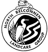 North Beloconnen Landcare Group(NBLG)