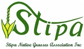 Stipa Native Grasses Association Inc.