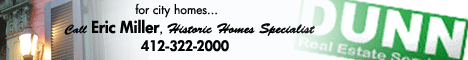 Cafe Belmondo, LLC