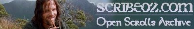 Open Scrolls Archive