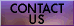 For information on how to contact us click here.