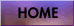 Return to the main page