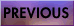 click here to return to the main page