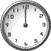 Picture of Clock