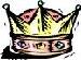 Picture of a crown