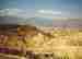 Picture of Death Valley, California