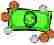 Picture of Money
