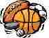 Picture of Sports Equipment