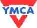 Youth YMCA Logo