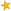 Goldstar