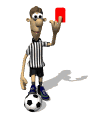 soccer_ref_red_card_md_wht