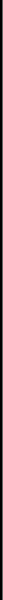 TechLine