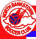 Go Norths
