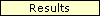  Results 