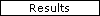  Results 