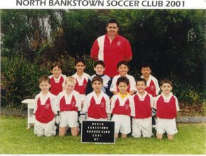 2000