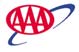 aaa logo