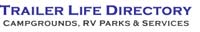 Trailer Life Directory