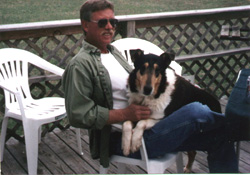 Pj & Harold