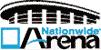 Nationwide Arena