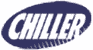 The Chiller